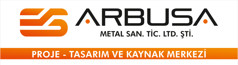 ARBUSA Arbusa Metal